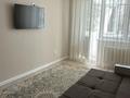 1-комнатная квартира · 34 м² · 3/5 этаж, мкр 4 17 за 15.5 млн ₸ в Уральске — фото 10