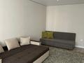 1-комнатная квартира · 34 м² · 3/5 этаж, мкр 4 17 за 15.5 млн ₸ в Уральске — фото 15