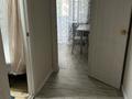 1-комнатная квартира · 34 м² · 3/5 этаж, мкр 4 17 за 15.5 млн ₸ в Уральске — фото 4