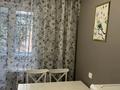 1-комнатная квартира · 34 м² · 3/5 этаж, мкр 4 17 за 15.5 млн ₸ в Уральске — фото 7