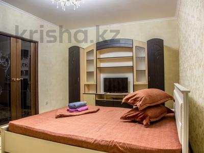 1-комнатная квартира · 55 м² · 4/9 этаж, Алиби Жангельдина 39 — Тайманова за 11 000 ₸ в Атырау
