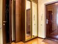 1-комнатная квартира · 55 м² · 4/9 этаж, Алиби Жангельдина 39 — Тайманова за 11 000 ₸ в Атырау — фото 10