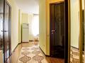 1-комнатная квартира · 55 м² · 4/9 этаж, Алиби Жангельдина 39 — Тайманова за 11 000 ₸ в Атырау — фото 11