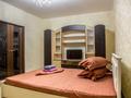 1-комнатная квартира · 55 м² · 4/9 этаж, Алиби Жангельдина 39 — Тайманова за 11 000 ₸ в Атырау — фото 13