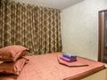 1-комнатная квартира · 55 м² · 4/9 этаж, Алиби Жангельдина 39 — Тайманова за 11 000 ₸ в Атырау — фото 14