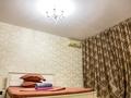 1-комнатная квартира · 55 м² · 4/9 этаж, Алиби Жангельдина 39 — Тайманова за 11 000 ₸ в Атырау — фото 2