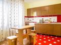 1-комнатная квартира · 55 м² · 4/9 этаж, Алиби Жангельдина 39 — Тайманова за 11 000 ₸ в Атырау — фото 4