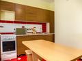 1-комнатная квартира · 55 м² · 4/9 этаж, Алиби Жангельдина 39 — Тайманова за 11 000 ₸ в Атырау — фото 6
