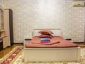 1-комнатная квартира · 55 м² · 4/9 этаж, Алиби Жангельдина 39 — Тайманова за 11 000 ₸ в Атырау — фото 9