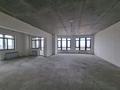 4-комнатная квартира, 265 м², 20 этаж, Жумекен Нажимеденов 2 за 255 млн 〒 в Астане, Алматы р-н — фото 7