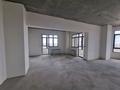 4-комнатная квартира, 265 м², 20 этаж, Жумекен Нажимеденов 2 за 255 млн 〒 в Астане, Алматы р-н — фото 8