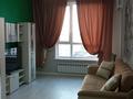 2-бөлмелі пәтер, 62.2 м², 10/18 қабат ай сайын, Сыганак 24, бағасы: 290 000 〒 в Астане, Нура р-н