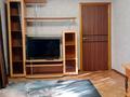2-бөлмелі пәтер · 42.1 м² · 1/9 қабат, мкр Новый Город, Ермекова 56, бағасы: 15.5 млн ₸ в Караганде, Казыбек би р-н