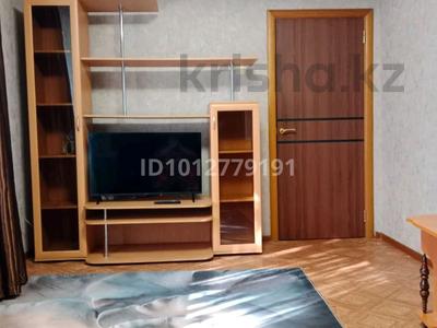 2-бөлмелі пәтер · 42.1 м² · 1/9 қабат, мкр Новый Город, Ермекова 56, бағасы: 15.5 млн ₸ в Караганде, Казыбек би р-н