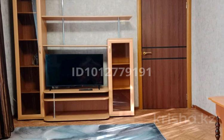 2-бөлмелі пәтер · 42.1 м² · 1/9 қабат, мкр Новый Город, Ермекова 56, бағасы: 15.5 млн ₸ в Караганде, Казыбек би р-н — фото 2