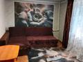 2-бөлмелі пәтер · 42.1 м² · 1/9 қабат, мкр Новый Город, Ермекова 56, бағасы: 15.5 млн ₸ в Караганде, Казыбек би р-н — фото 2