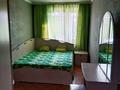 2-бөлмелі пәтер · 42.1 м² · 1/9 қабат, мкр Новый Город, Ермекова 56, бағасы: 15.5 млн ₸ в Караганде, Казыбек би р-н — фото 3