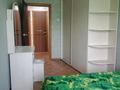 2-бөлмелі пәтер · 42.1 м² · 1/9 қабат, мкр Новый Город, Ермекова 56, бағасы: 15.5 млн ₸ в Караганде, Казыбек би р-н — фото 4