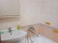 2-бөлмелі пәтер · 42.1 м² · 1/9 қабат, мкр Новый Город, Ермекова 56, бағасы: 15.5 млн ₸ в Караганде, Казыбек би р-н — фото 6