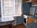 2-бөлмелі пәтер · 42.1 м² · 1/9 қабат, мкр Новый Город, Ермекова 56, бағасы: 15.5 млн ₸ в Караганде, Казыбек би р-н — фото 8