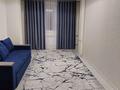 1-комнатная квартира · 44 м² · 1/5 этаж, мкр Улы Дала 31 за 14 млн ₸ в Таразе