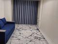 1-комнатная квартира · 44 м² · 1/5 этаж, мкр Улы Дала 31 за 14 млн ₸ в Таразе — фото 2