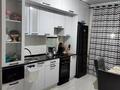 1-комнатная квартира · 44 м² · 1/5 этаж, мкр Улы Дала 31 за 14 млн ₸ в Таразе — фото 3