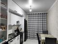 1-комнатная квартира · 44 м² · 1/5 этаж, мкр Улы Дала 31 за 14 млн ₸ в Таразе — фото 4