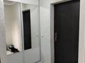 1-комнатная квартира · 44 м² · 1/5 этаж, мкр Улы Дала 31 за 14 млн ₸ в Таразе — фото 5