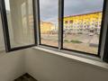 1-комнатная квартира · 44 м² · 1/5 этаж, мкр Улы Дала 31 за 14 млн ₸ в Таразе — фото 7