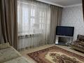 1-комнатная квартира · 40 м² · 3/5 этаж, Козбагарова 7 за 150 000 ₸ в Семее