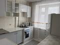 1-комнатная квартира · 40 м² · 3/5 этаж, Козбагарова 7 за 150 000 ₸ в Семее — фото 2