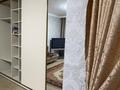1-комнатная квартира · 40 м² · 3/5 этаж, Козбагарова 7 за 150 000 ₸ в Семее — фото 3