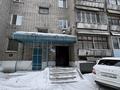 1-комнатная квартира · 40 м² · 3/5 этаж, Козбагарова 7 за 150 000 ₸ в Семее — фото 5