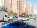 1-комнатная квартира · 37.6 м² · 6/12 этаж, Кобланды батыра 7 за 18.5 млн ₸ в Астане, Алматы р-н — фото 10