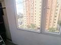 1-комнатная квартира · 37.6 м² · 6/12 этаж, Кобланды батыра 7 за 18.5 млн ₸ в Астане, Алматы р-н — фото 5