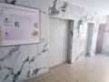 1-комнатная квартира · 37.6 м² · 6/12 этаж, Кобланды батыра 7 за 18.5 млн ₸ в Астане, Алматы р-н — фото 7
