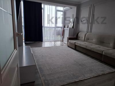 2-комнатная квартира · 71 м² · 9/10 этаж, Толе би за 50 млн ₸ в Алматы