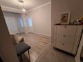 2-комнатная квартира · 71 м² · 9/10 этаж, Толе би за 50 млн ₸ в Алматы — фото 3