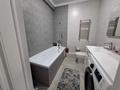 2-комнатная квартира · 71 м² · 9/10 этаж, Толе би за 50 млн ₸ в Алматы — фото 4