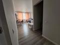 2-комнатная квартира · 71 м² · 9/10 этаж, Толе би за 50 млн ₸ в Алматы — фото 6
