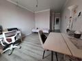 2-комнатная квартира · 71 м² · 9/10 этаж, Толе би за 50 млн ₸ в Алматы — фото 8