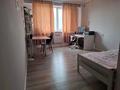 2-комнатная квартира · 71 м² · 9/10 этаж, Толе би за 50 млн ₸ в Алматы — фото 9