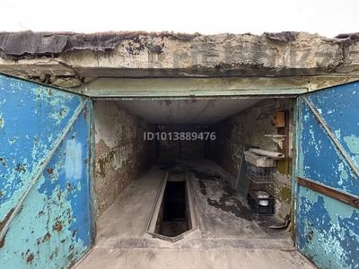 Гараж · 24 м² · Бокина за 1.3 млн ₸ в Талгаре