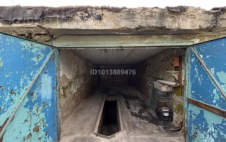 Гараж · 24 м² · Бокина за 1.3 млн ₸ в Талгаре — фото 2