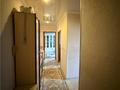 3-комнатная квартира · 59.3 м² · 4/5 этаж, Майкудук, 15й микрорайон за 11.5 млн ₸ в Караганде, Алихана Бокейханова р-н — фото 10