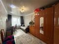 3-комнатная квартира · 59.3 м² · 4/5 этаж, Майкудук, 15й микрорайон за 11.5 млн ₸ в Караганде, Алихана Бокейханова р-н — фото 3