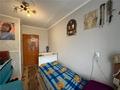 3-комнатная квартира · 59.3 м² · 4/5 этаж, Майкудук, 15й микрорайон за 11.5 млн ₸ в Караганде, Алихана Бокейханова р-н — фото 5