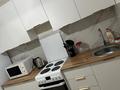 1-комнатная квартира · 40 м² · 6/9 этаж, мкр Новый Город, Мкр Новый Город Бухар жырау 76 — Sulpak пирамида за 10 000 〒 в Караганде, Казыбек би р-н — фото 13