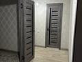 1-комнатная квартира · 40 м² · 6/9 этаж, мкр Новый Город, Мкр Новый Город Бухар жырау 76 — Sulpak пирамида за 10 000 〒 в Караганде, Казыбек би р-н — фото 14